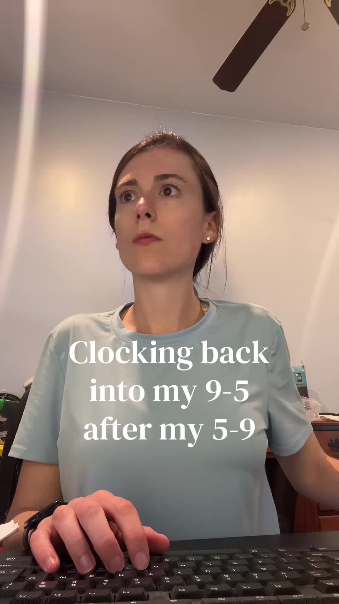 @Katie | First Time Mom