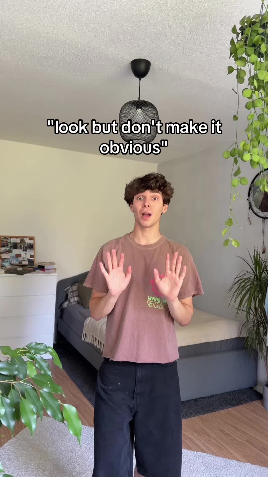 @sascha
