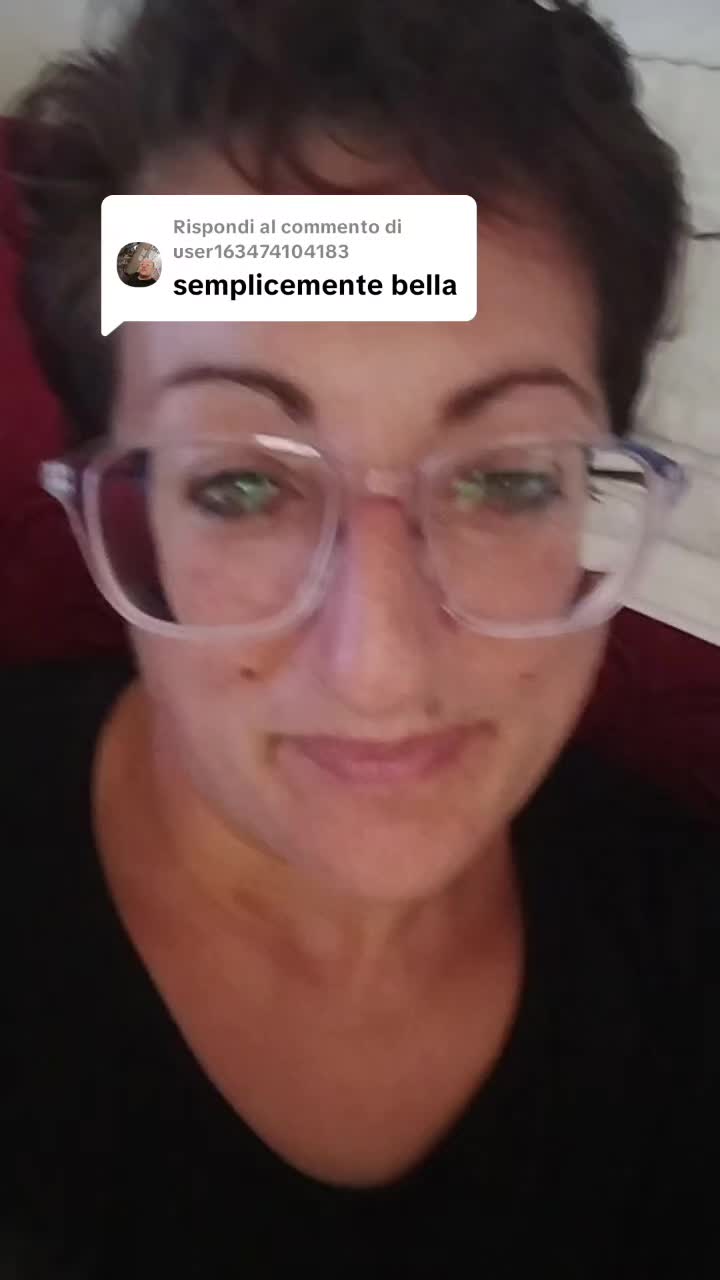 @fortunata apa