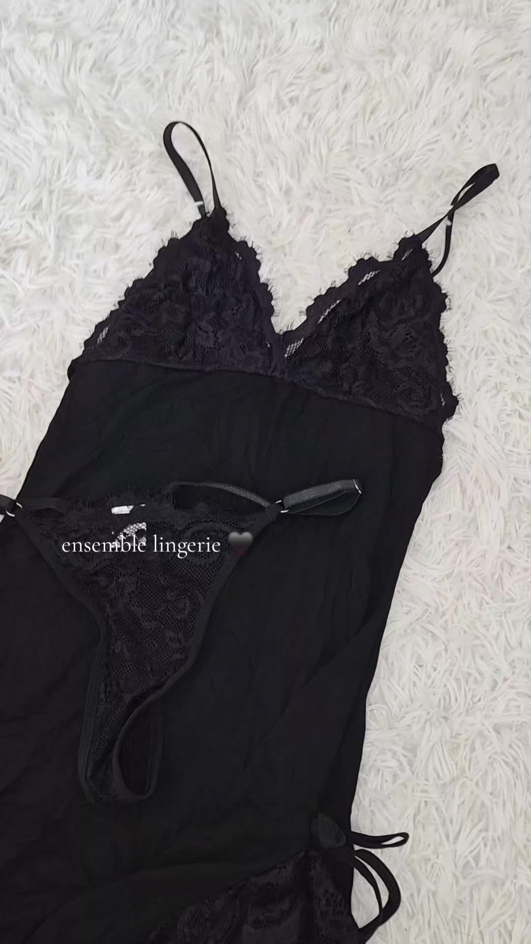 @CindyShopTesteuse