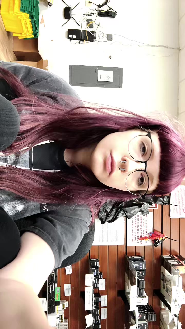 @shadowsbutt13