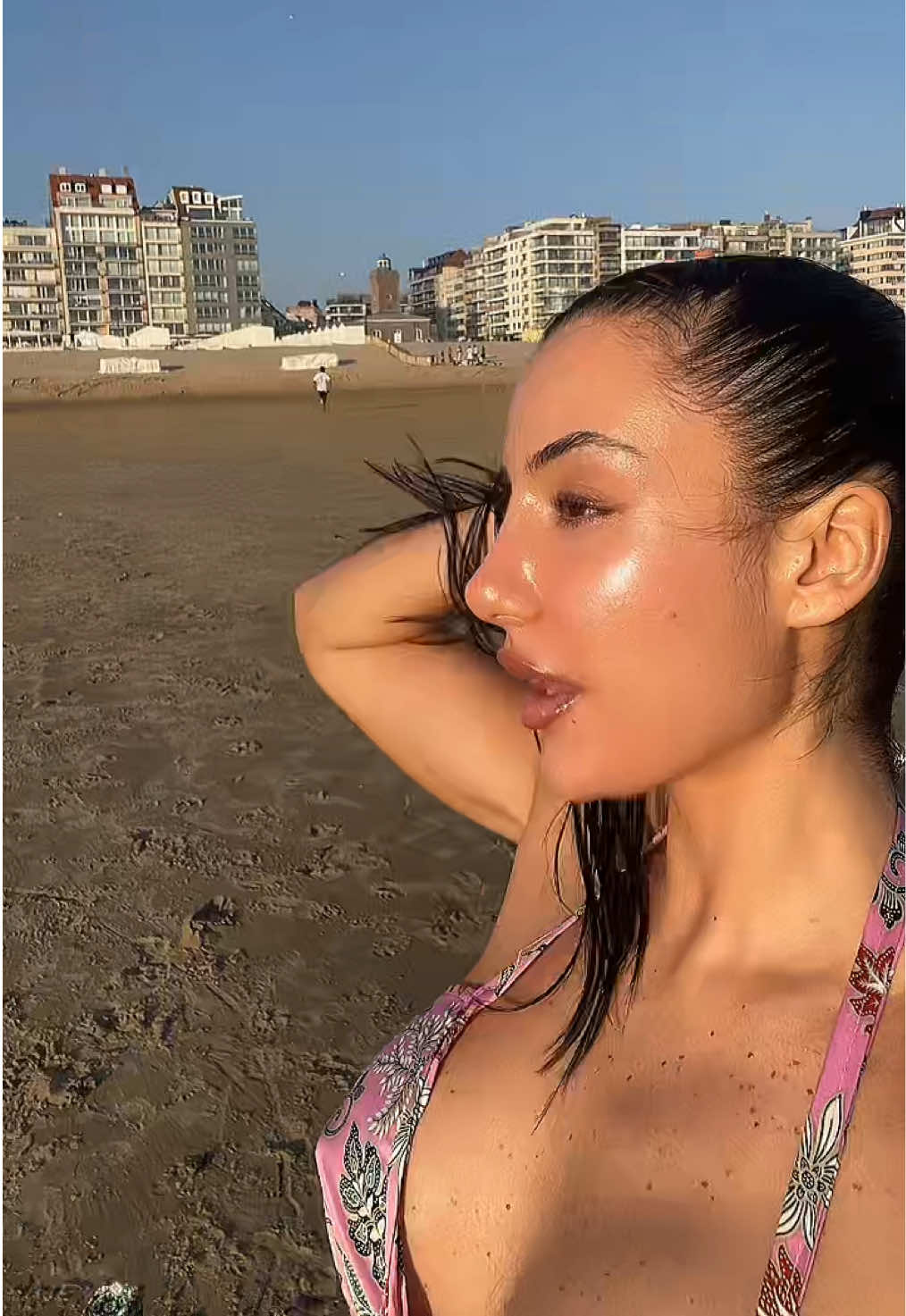 @Piyaaaaa