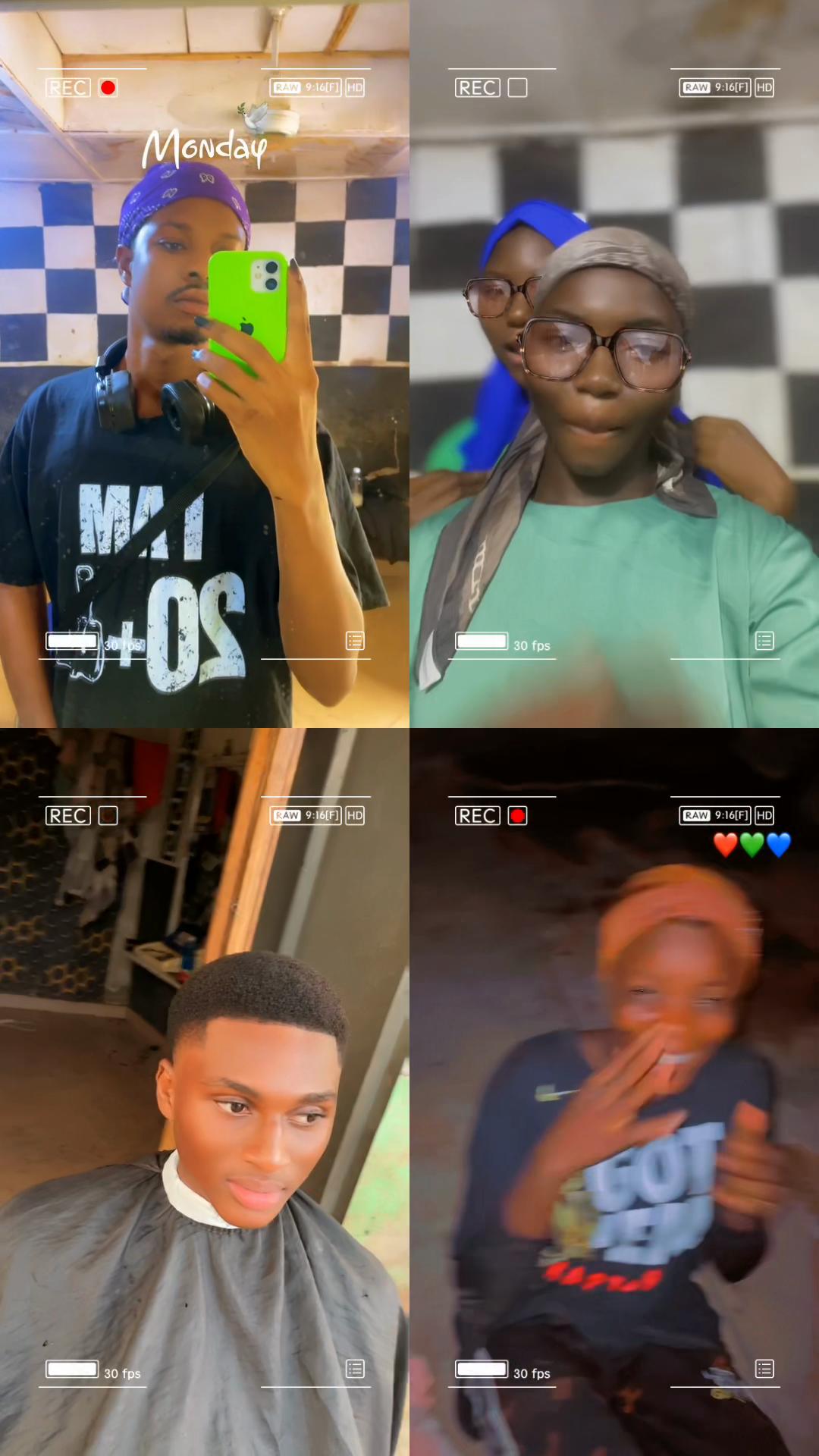 @bîg_Fîga🇬🇭