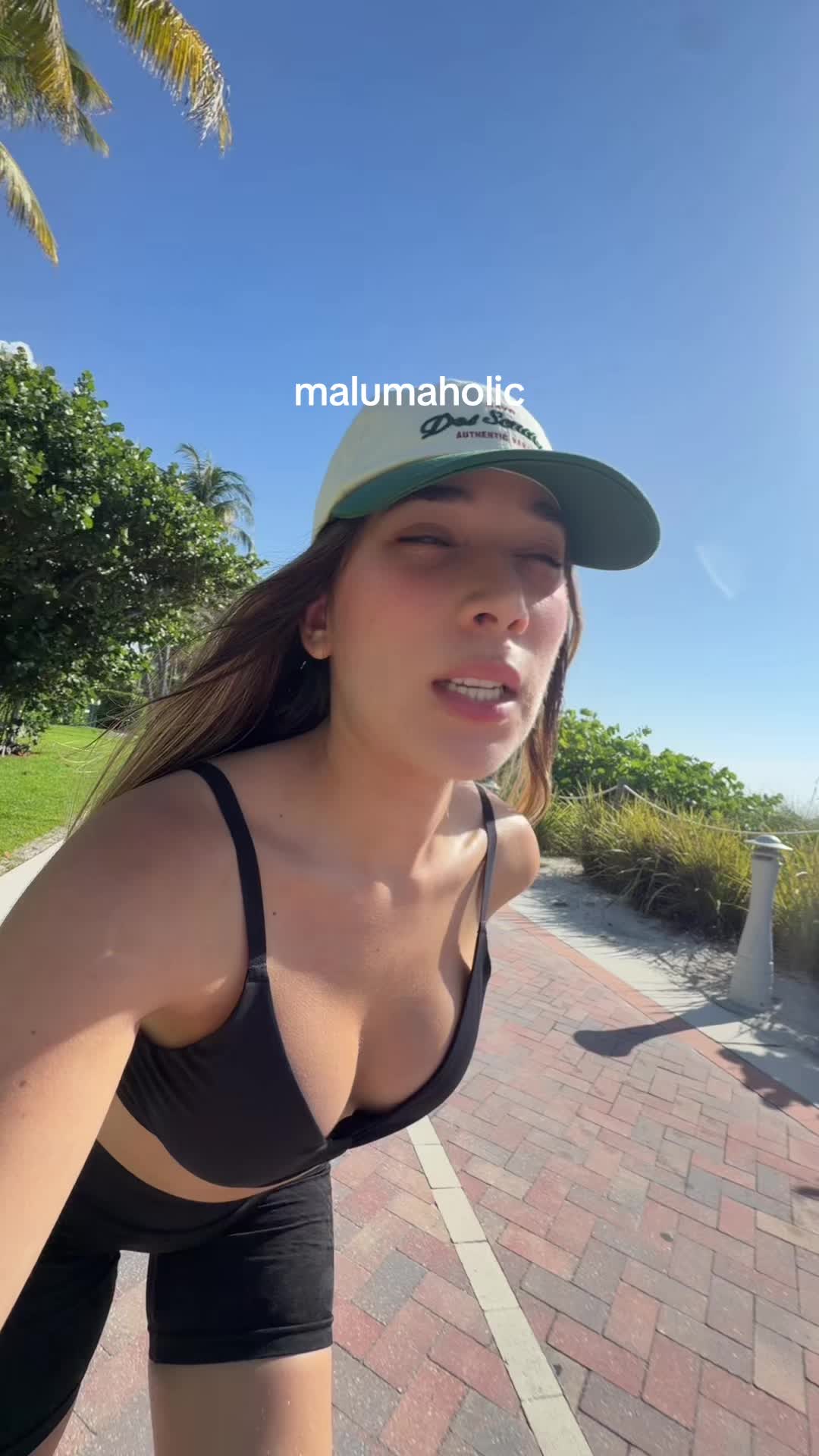 @dayswithmcv