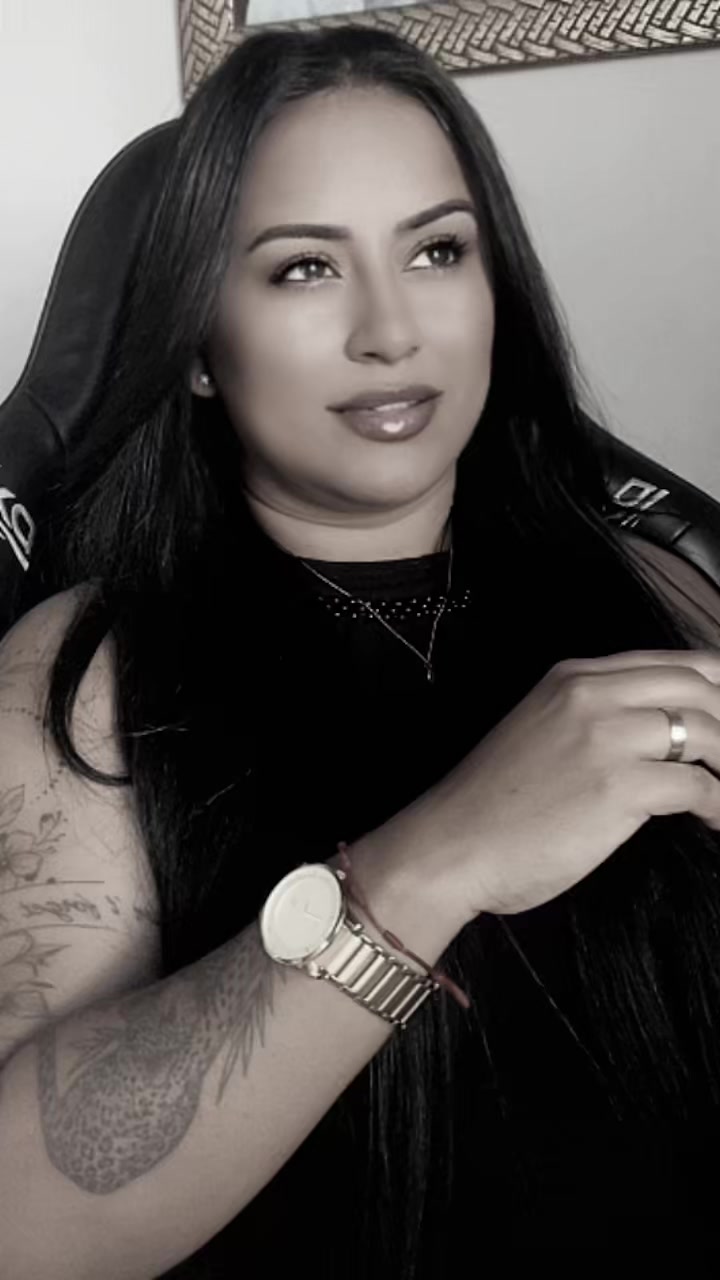 @sulla_sousaoficial