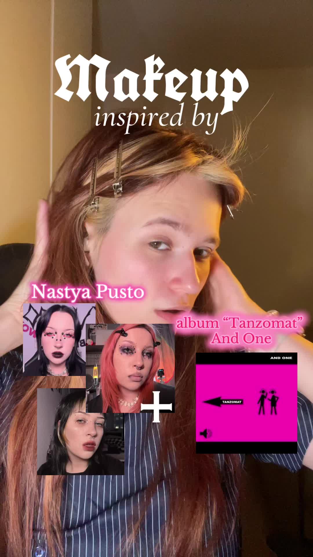 @upwitchestag