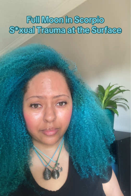 @🧜🏽♀️Book Readings & Rituals