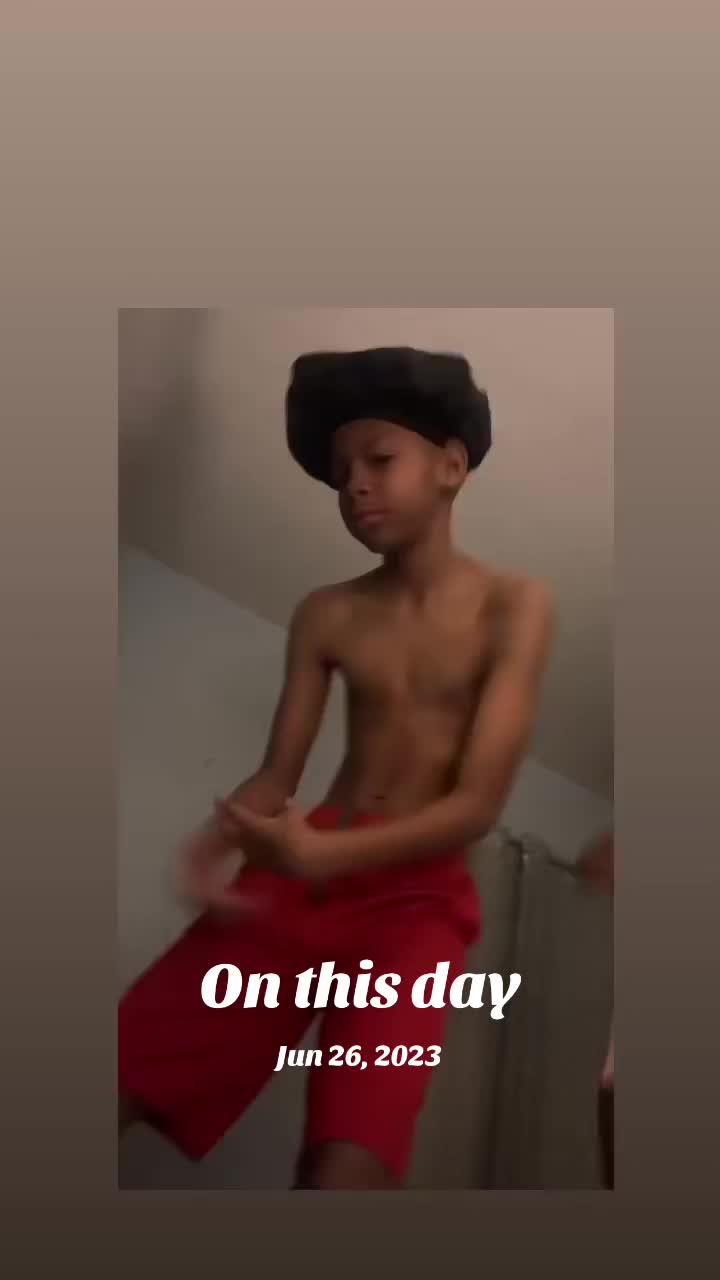 @MDUltra