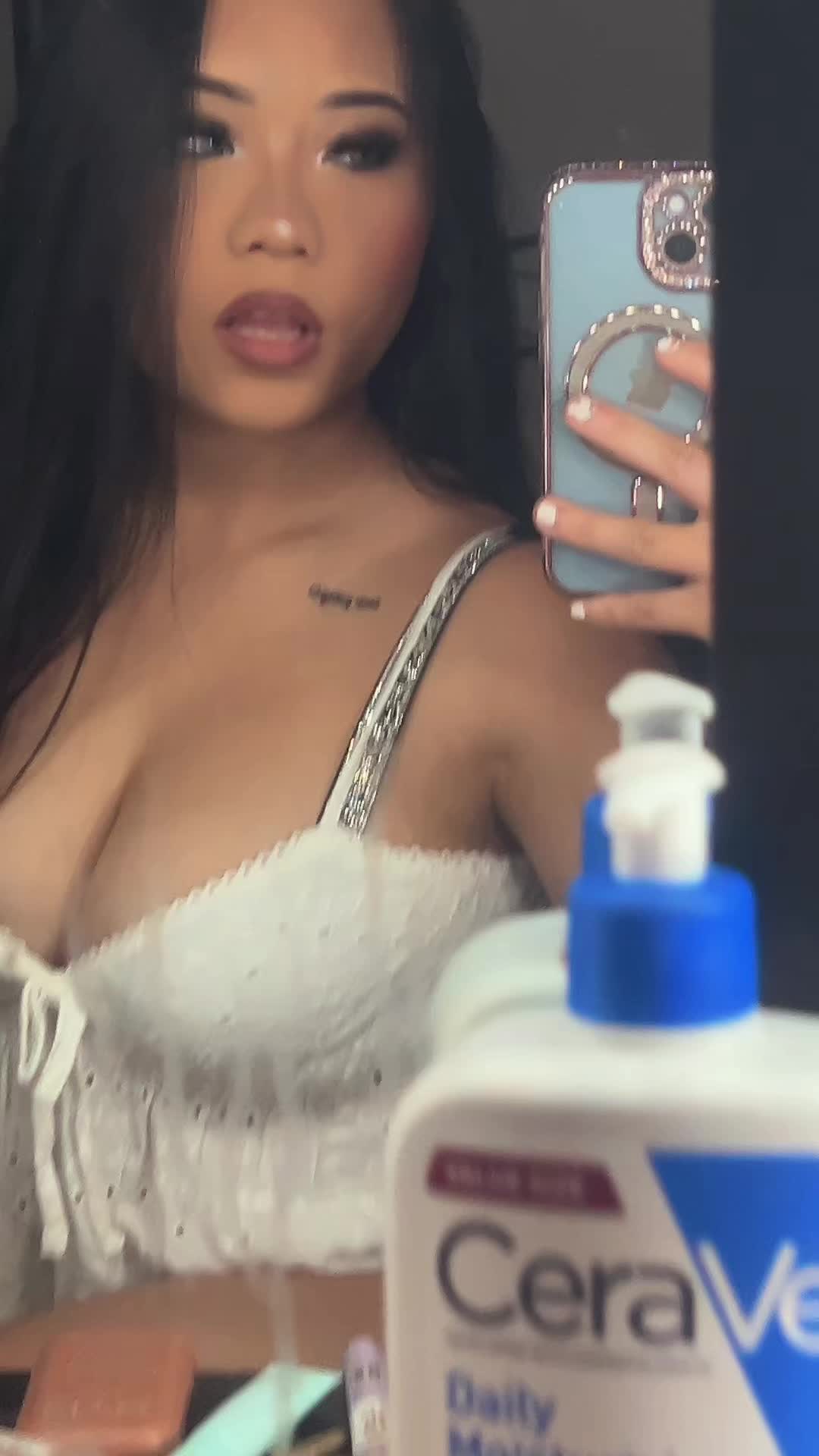 @user675326