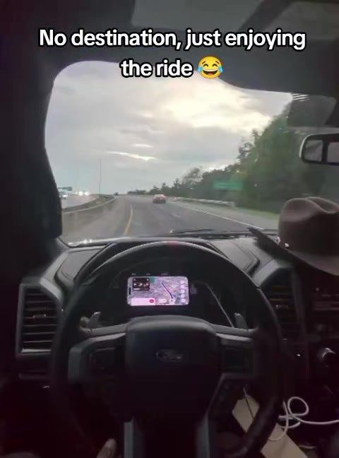 @KAYODE ⚙️🔧