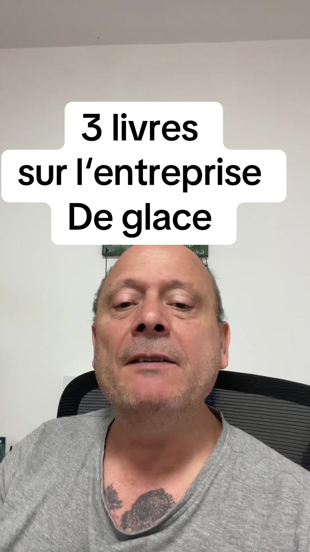 @Gris Constructeur Fr