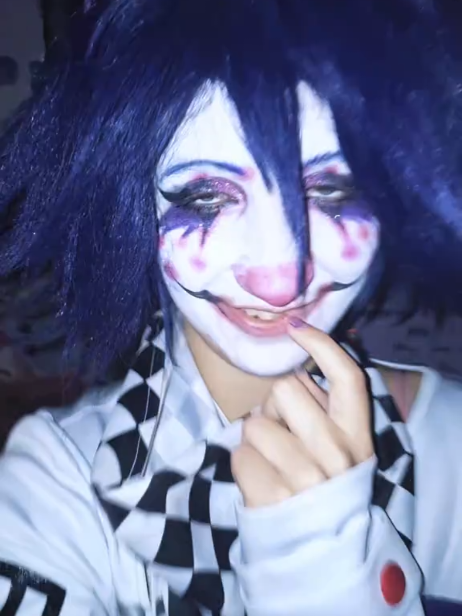 @🎲szczurex🎲