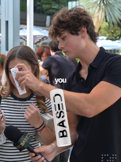 @BASED