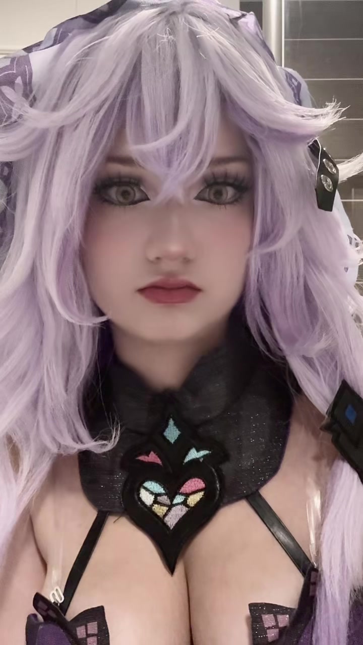 @𝒮𝓉𝒶𝓇/𝒩𝒶𝓃𝒶