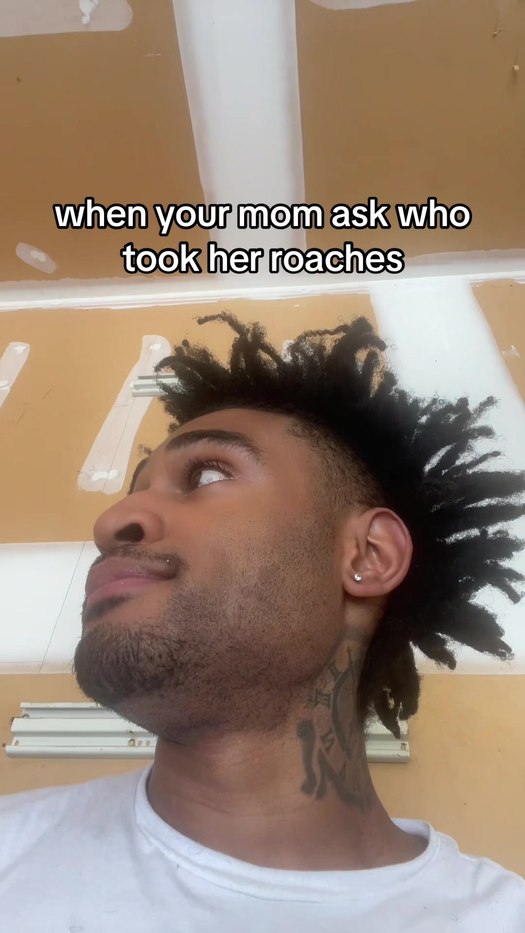 @hts.marcel