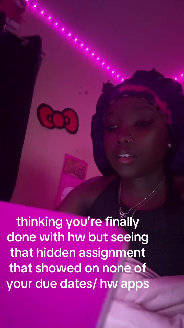 @bigpapichanel