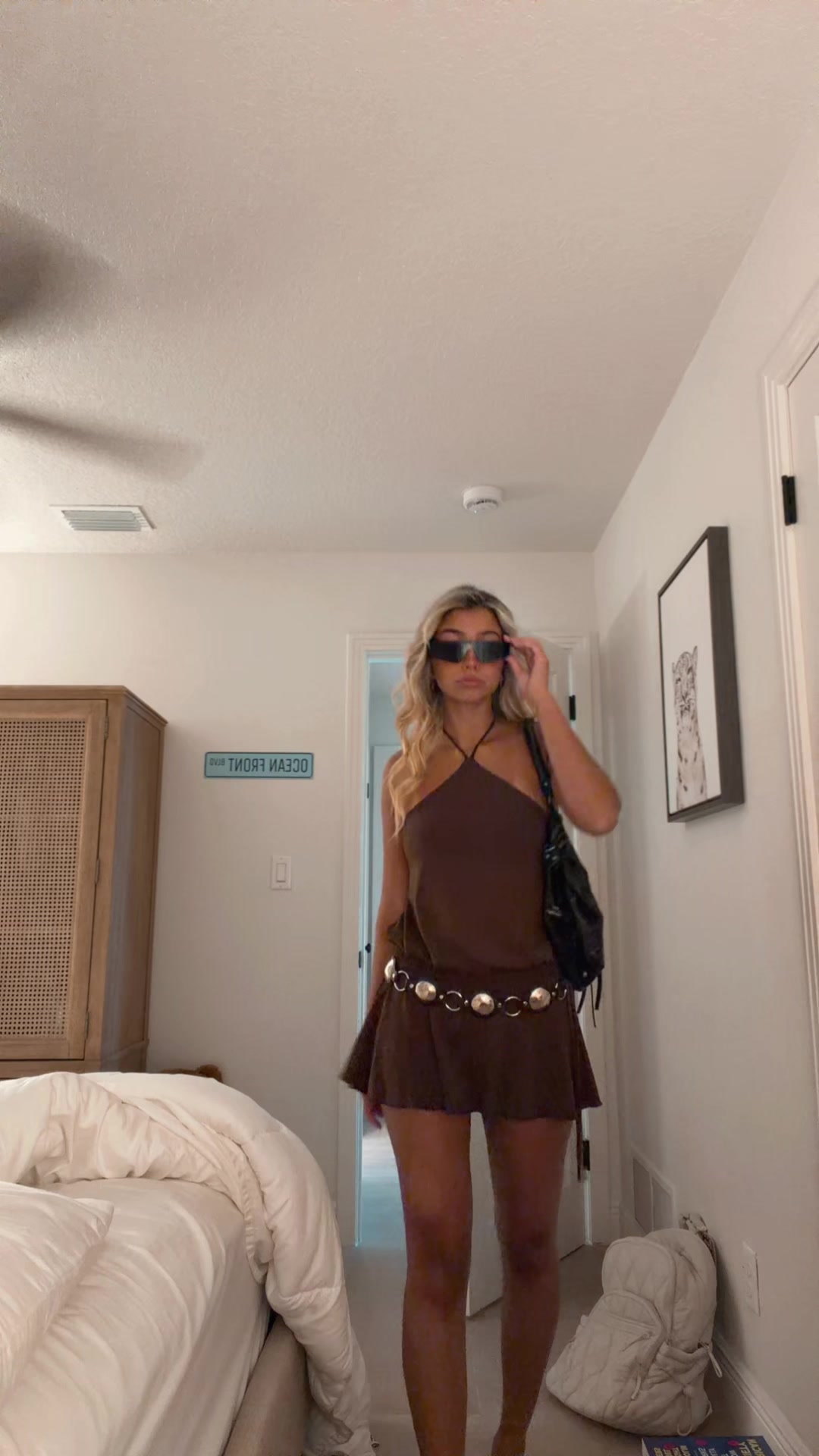 @yourfavvvbrunetteeee