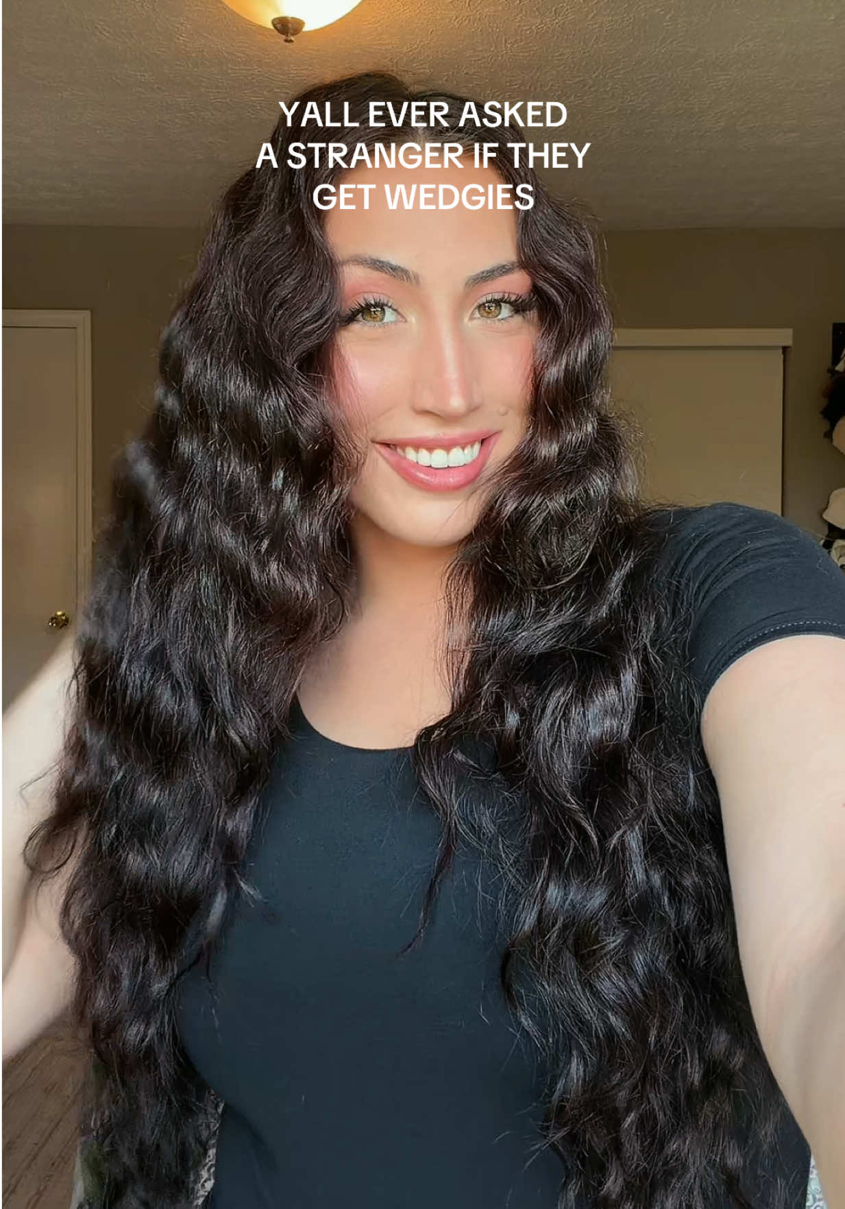 @Kleazii