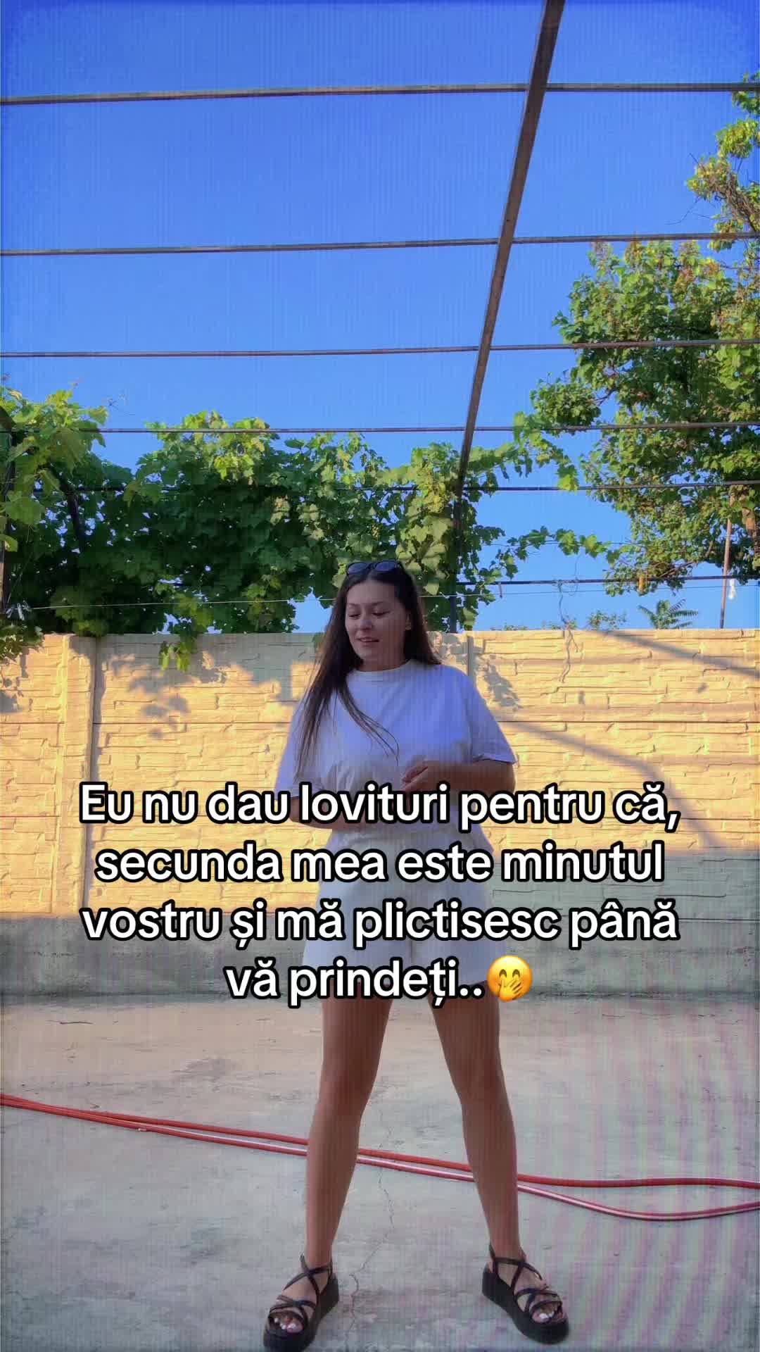 @Dalia👑