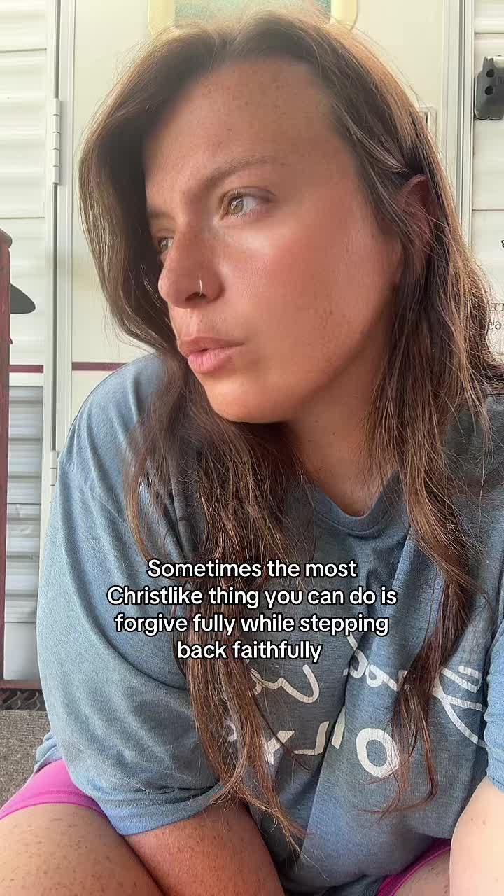 @LilMsBrit🦋
