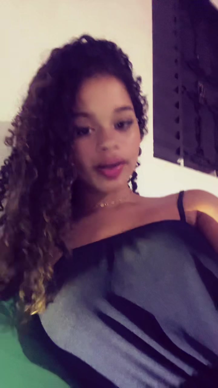 @🪷