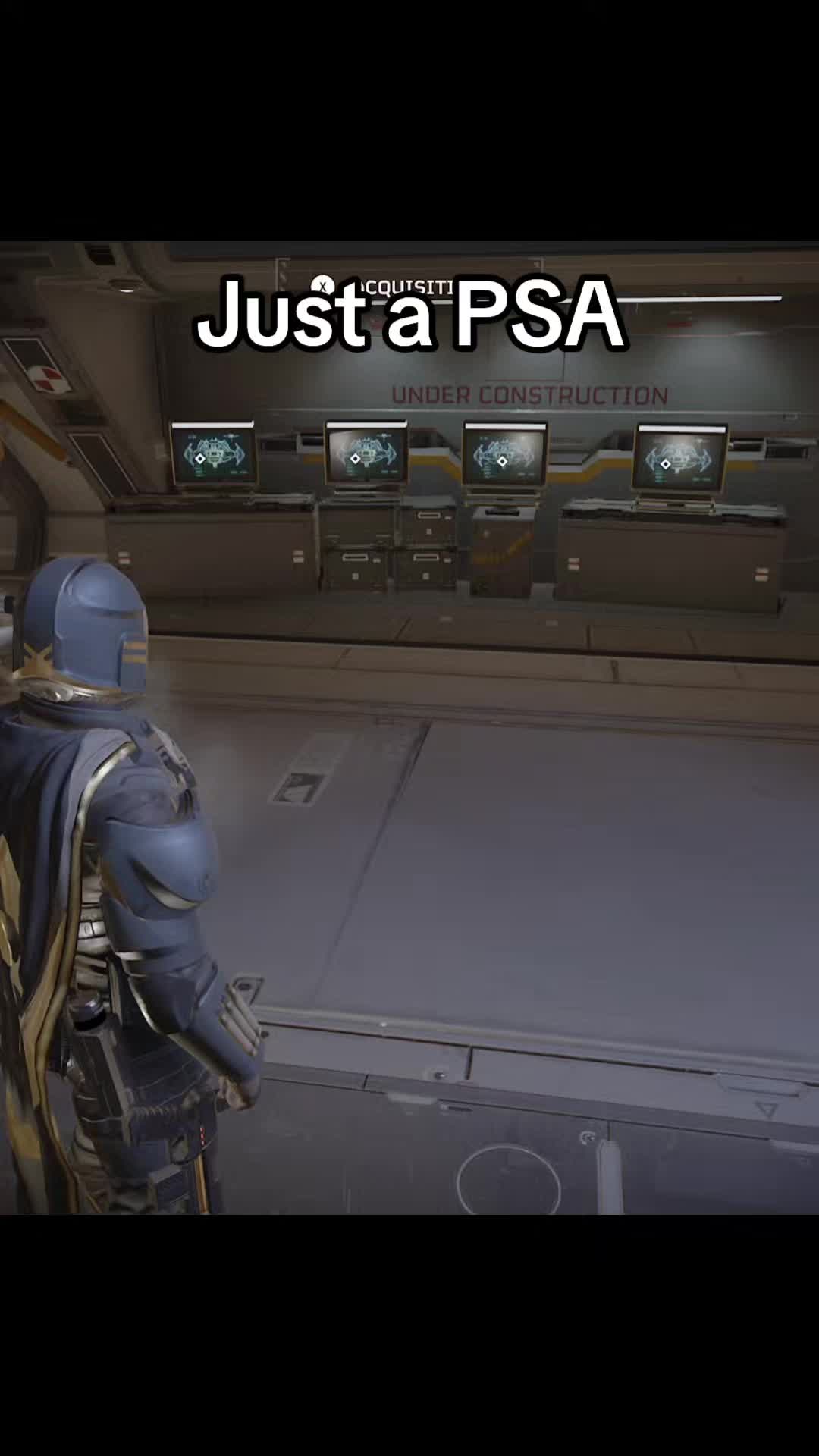 @CaptainMandalore