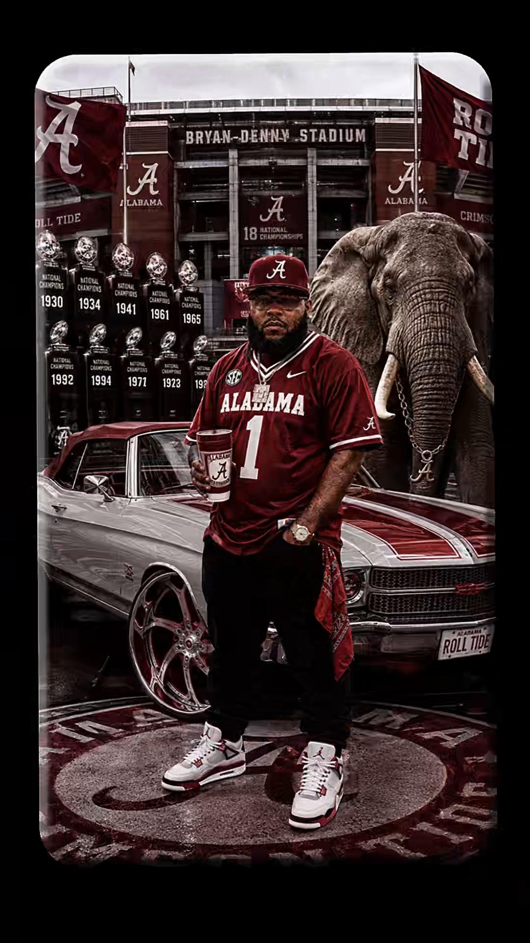 @King_bama_ty_ ❌