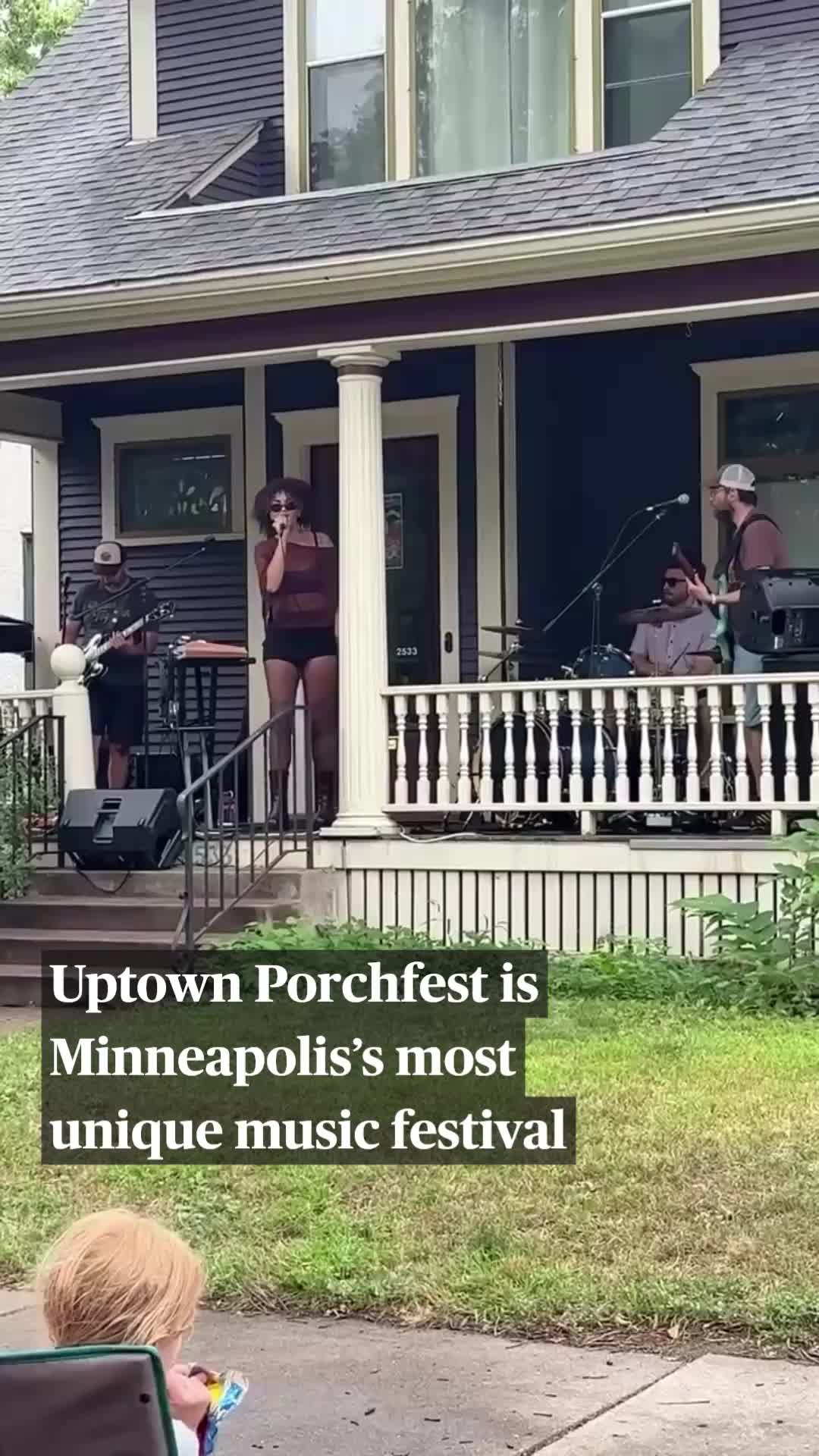 @Minnesota Star Tribune