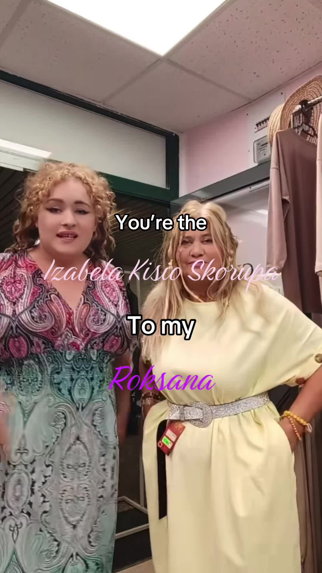 @R i s a |—𝓟.𝓞 ver ୨ৎ