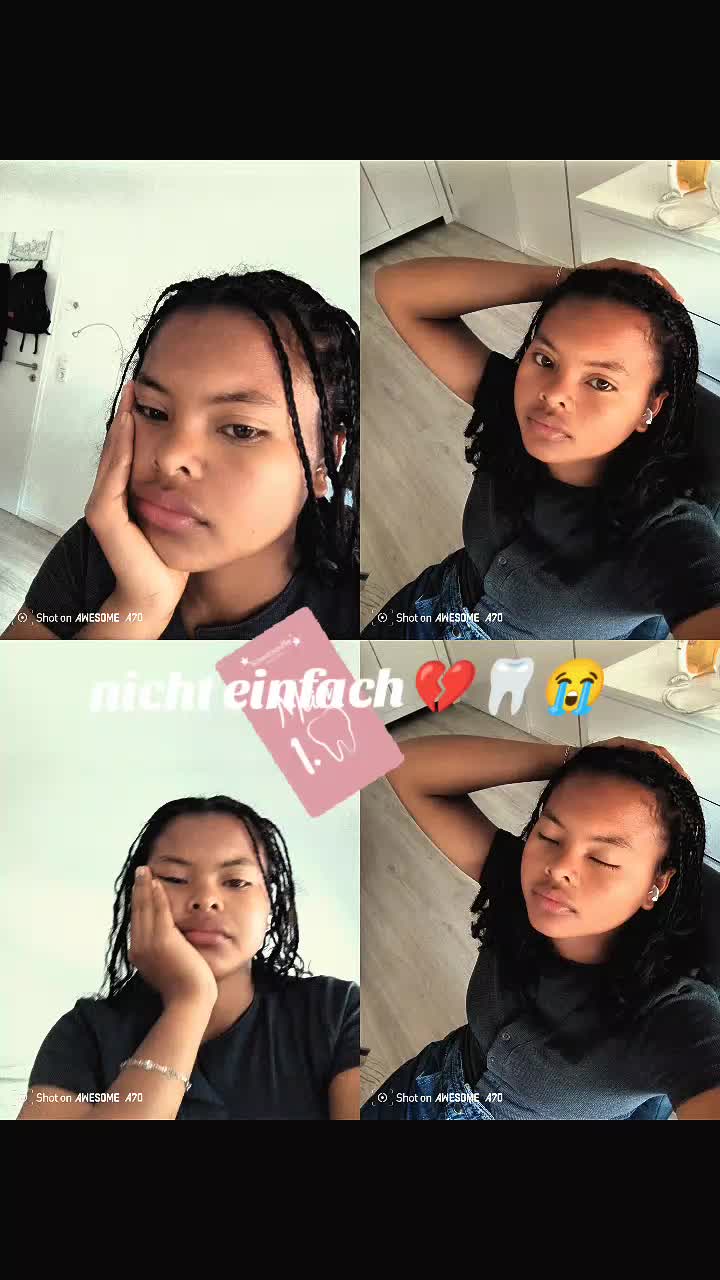 @𝐒𝐲𝐧𝐭𝐡𝐢𝐚❤️🇩🇪🇲🇬