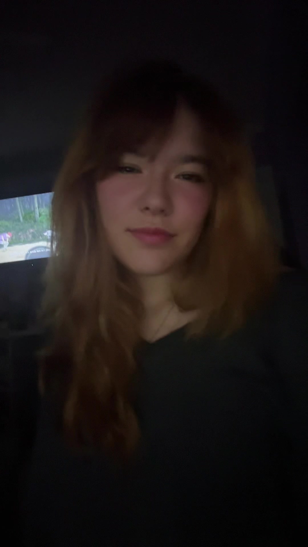@sie
