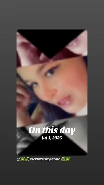 @🐲🐉1NoNlYvIbRaTiNpiCkLe🐲