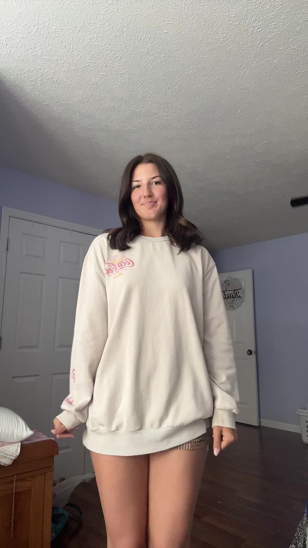 @raespam💋