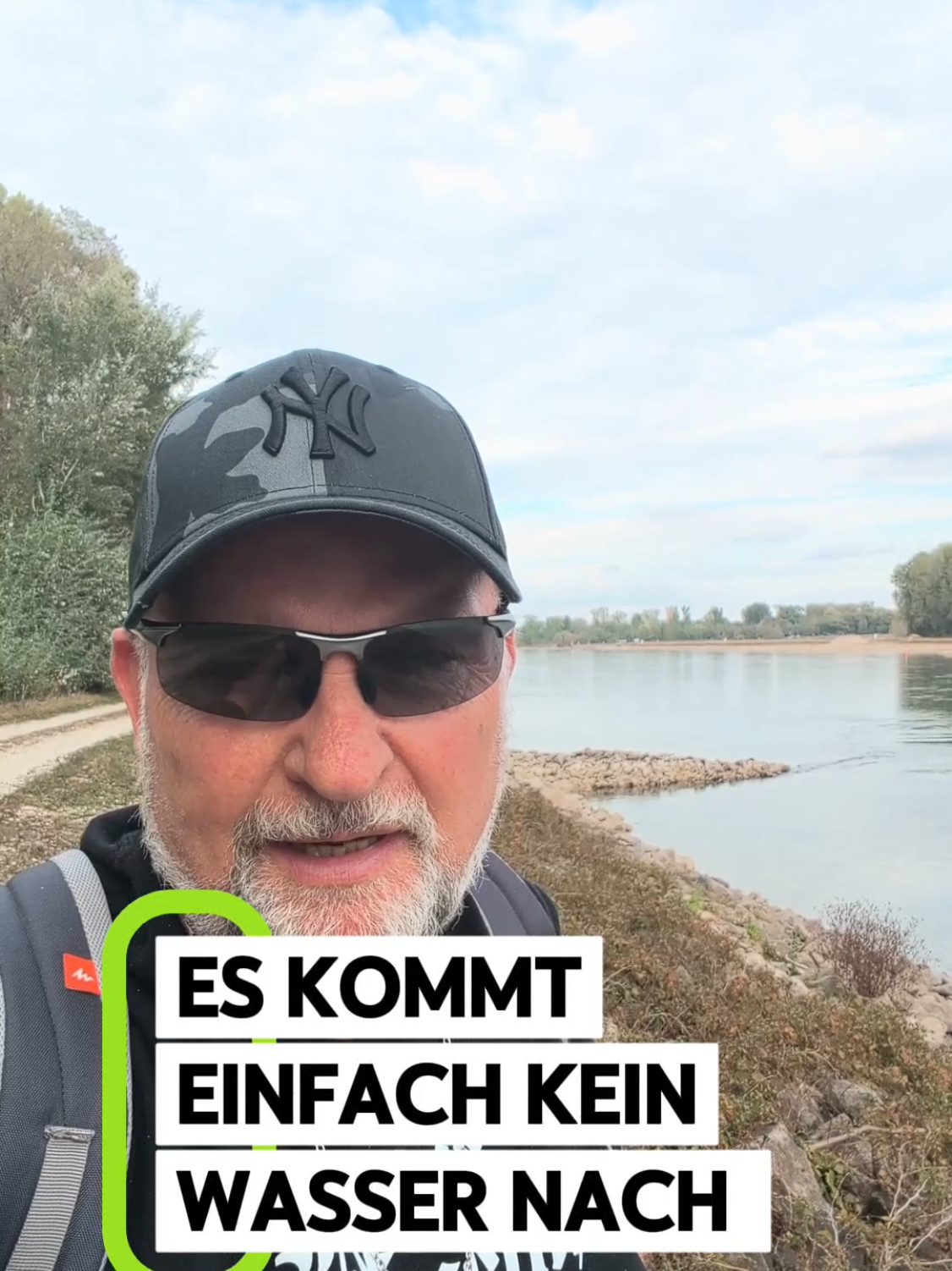 @ICH BIN'S