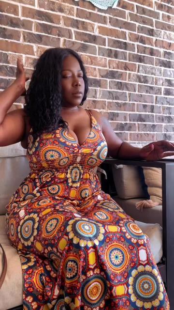 @❌♈️ToniaDenise♈️❌