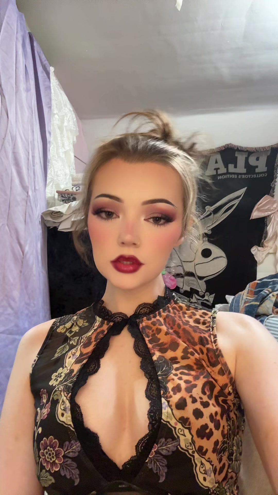 @777sammyc