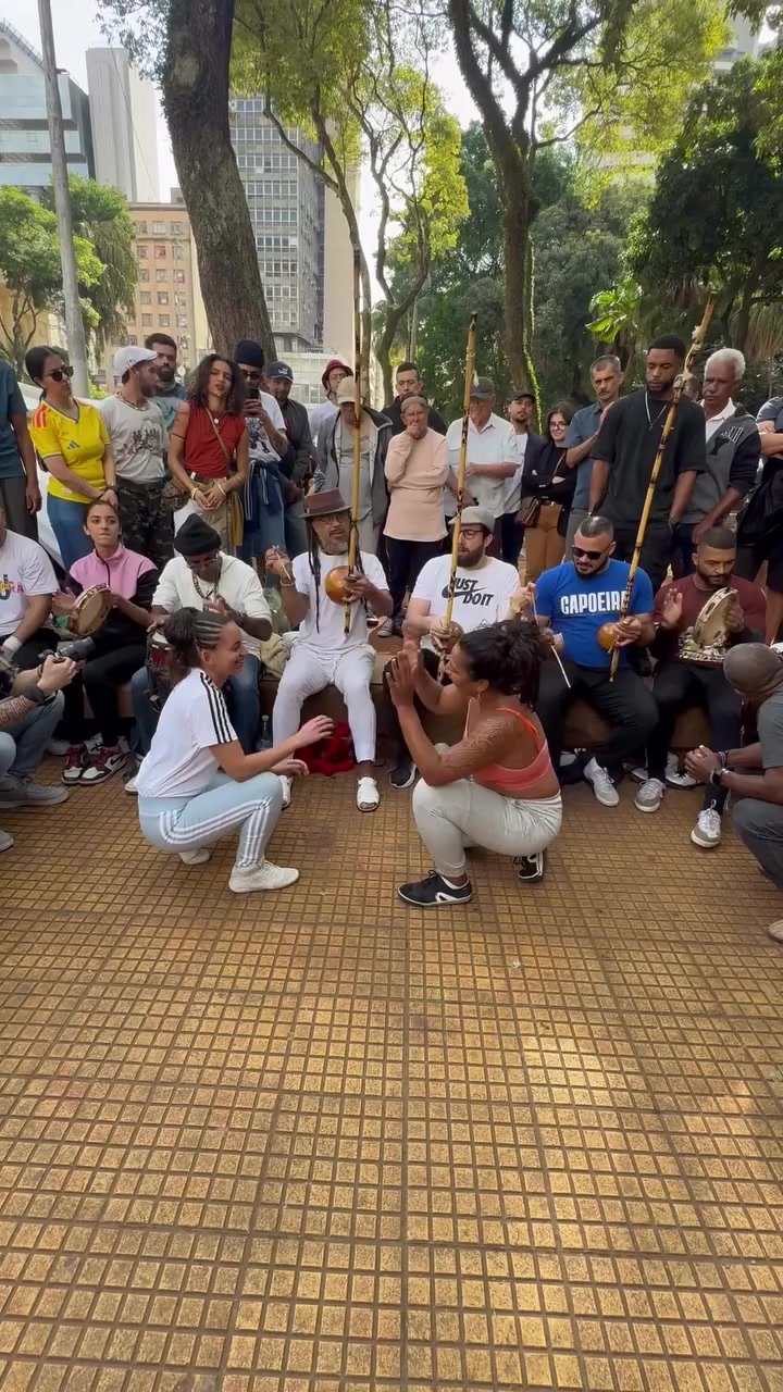 @so_capoeira