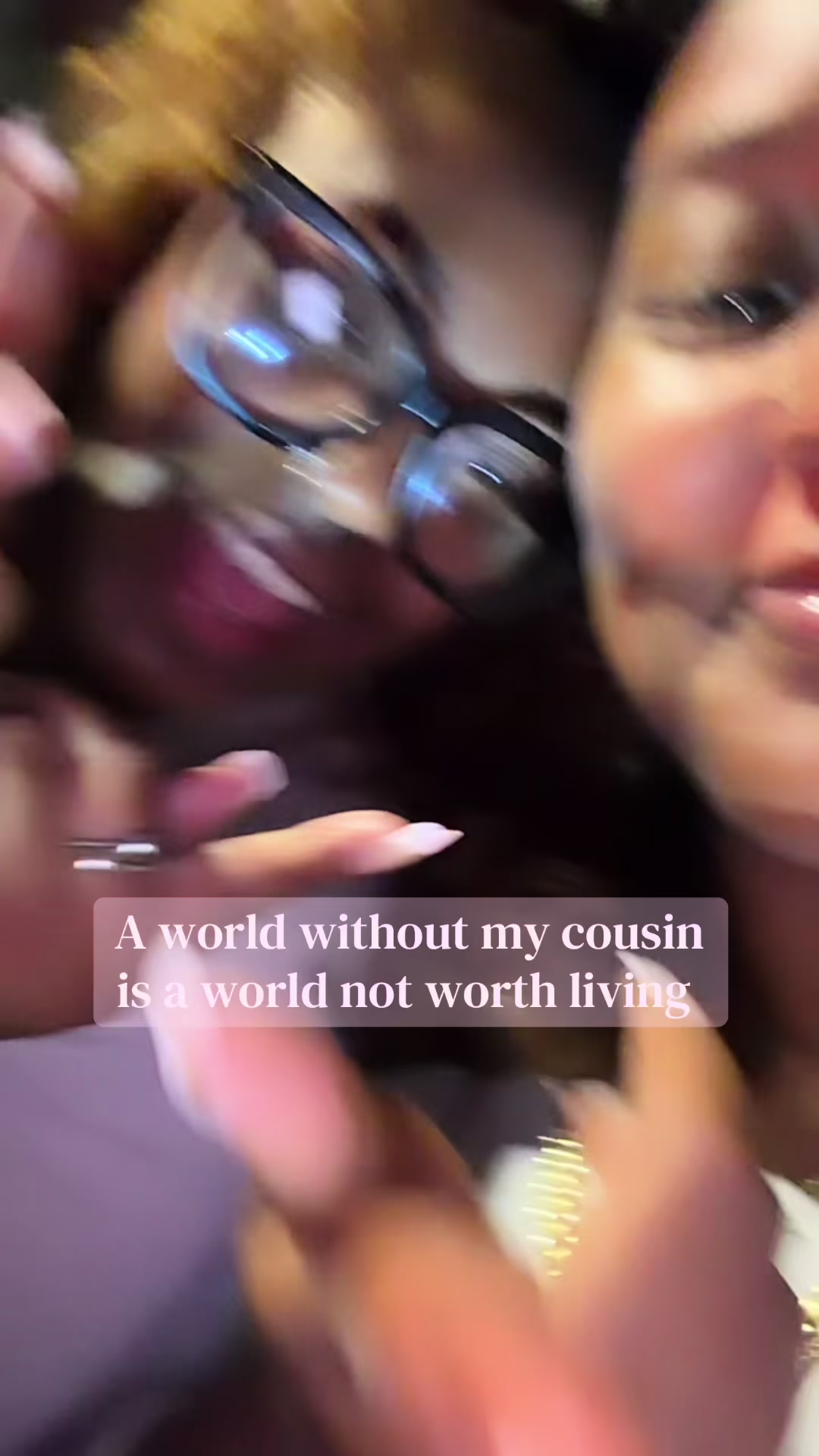 @Kydollasiign_
