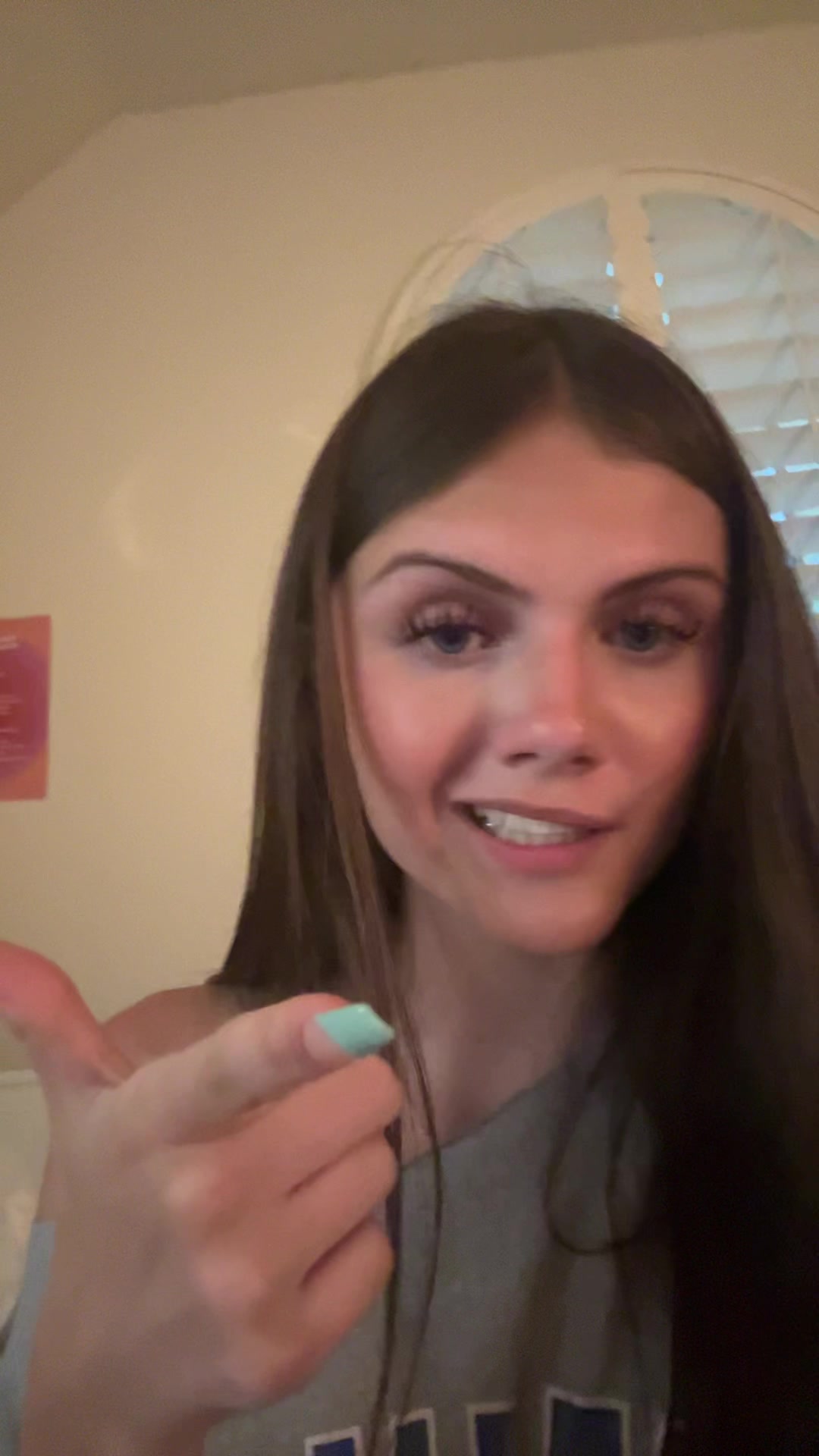 @alexa