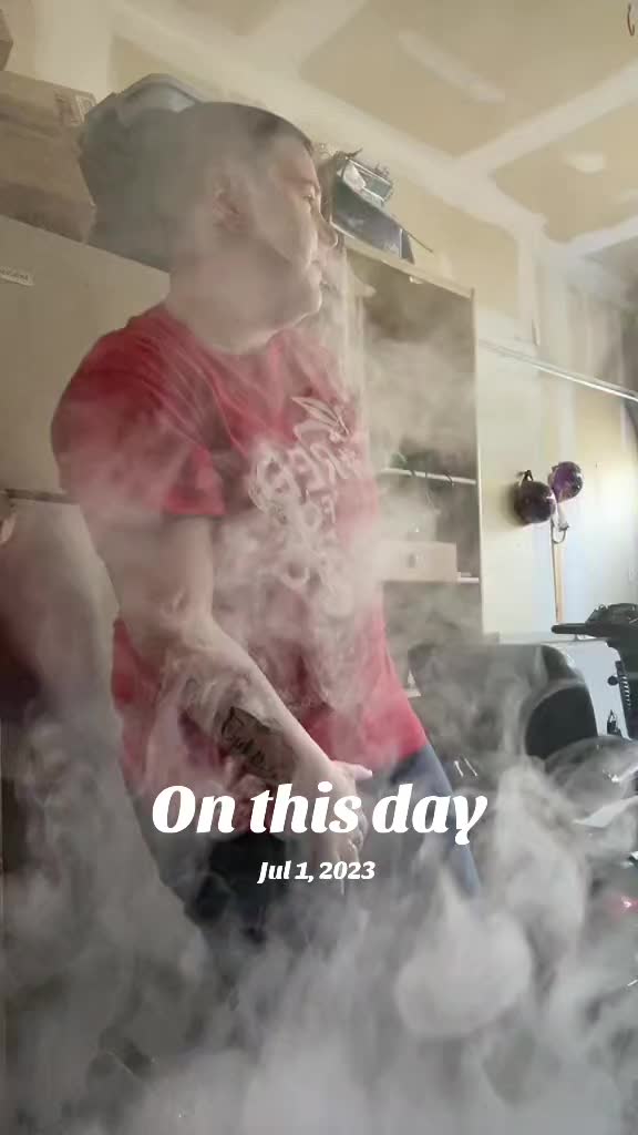 @MysteryBoy96