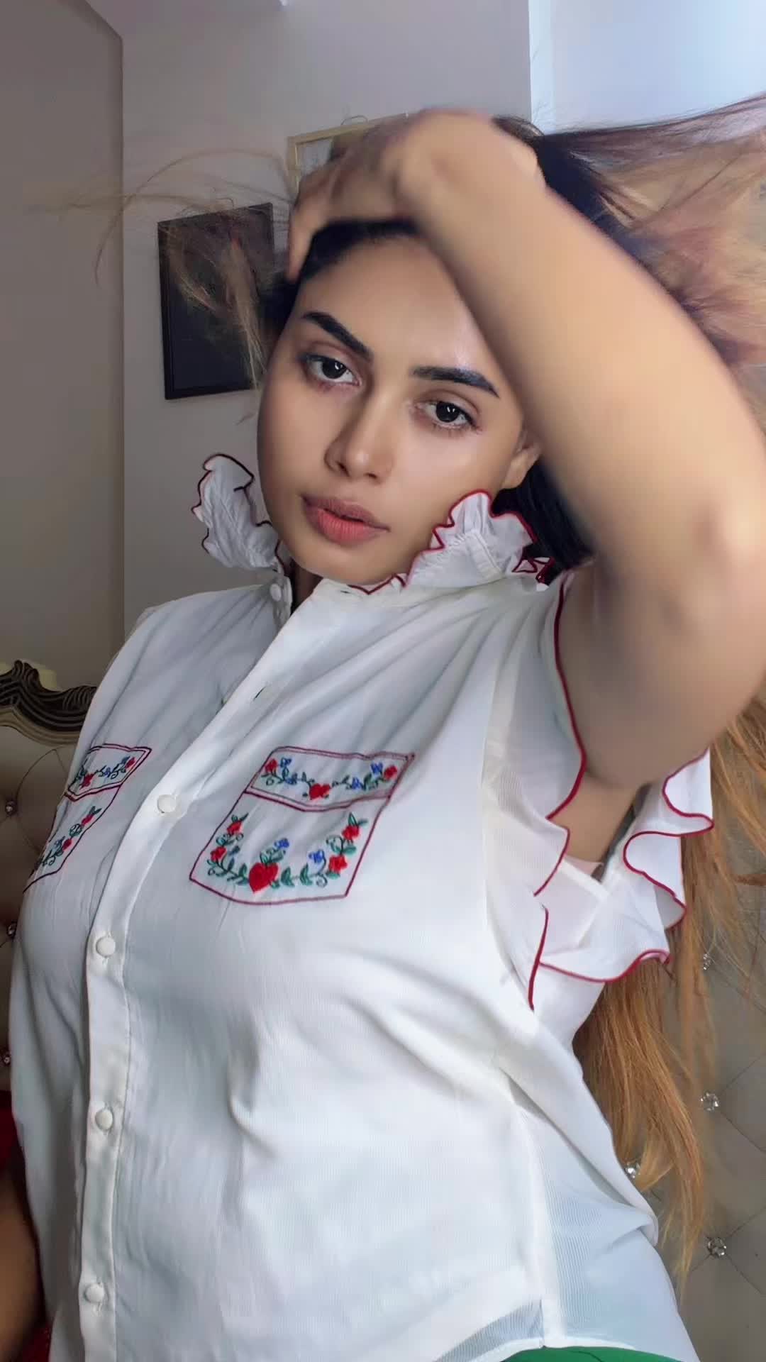 @Aaira Sheikh