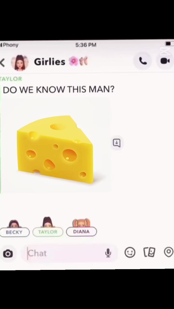 @🧐