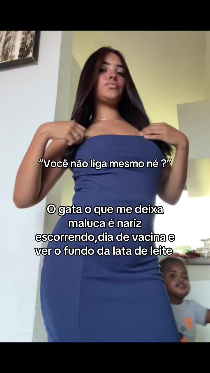 @jhennife