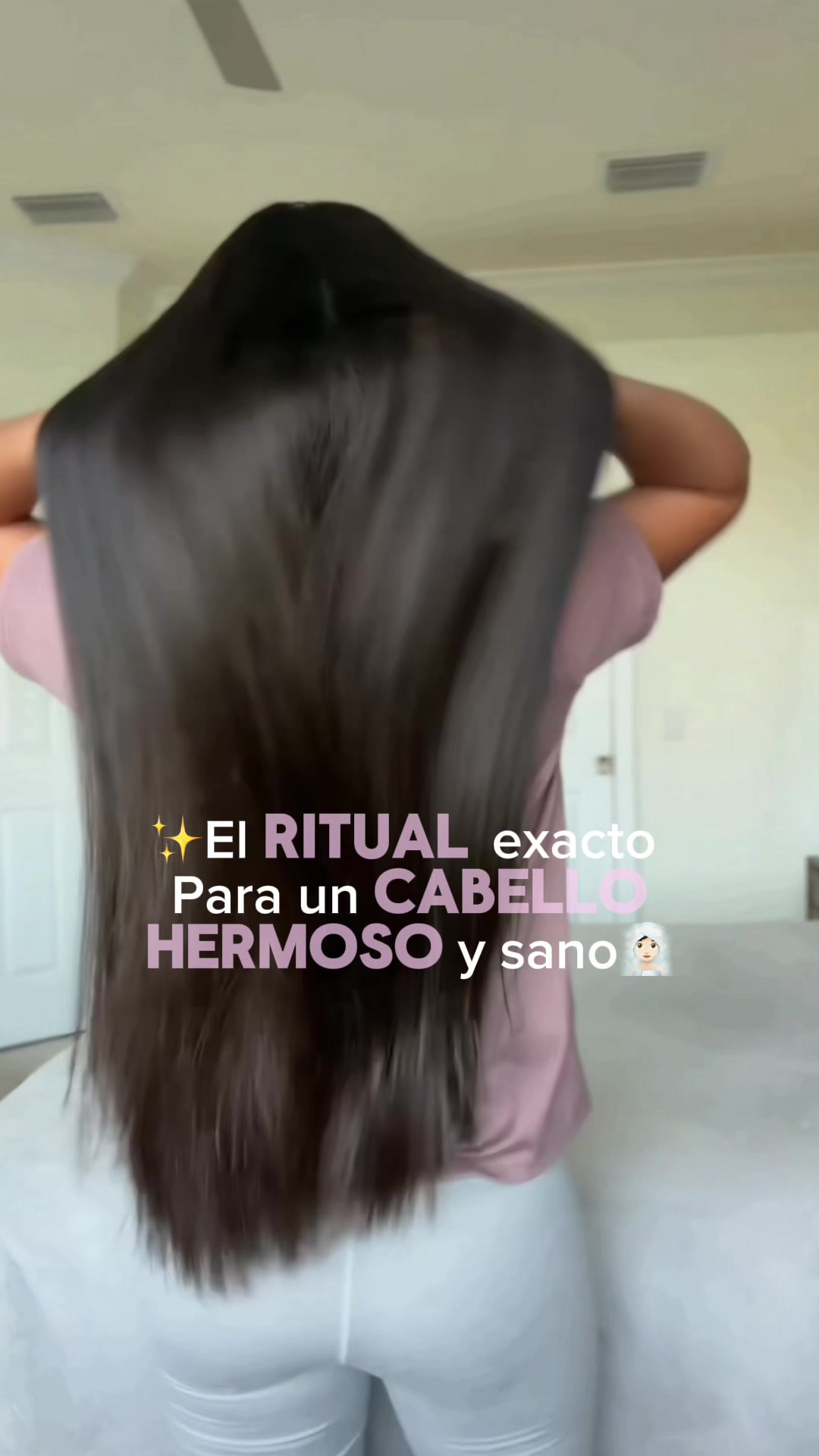 @dayanambb
