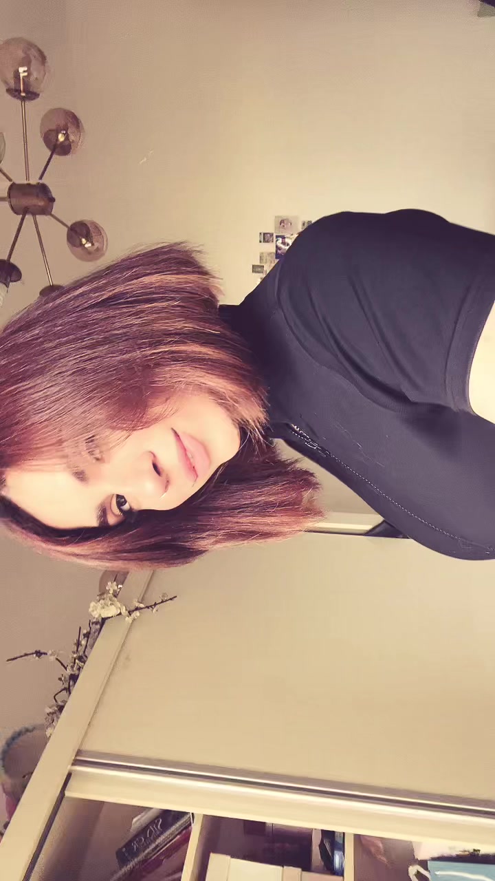 @meliika