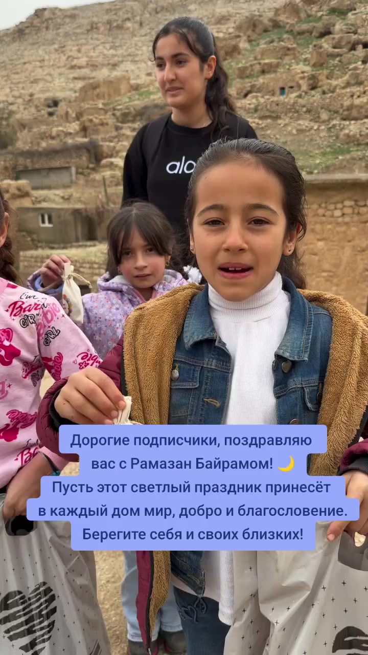 @𝐒𝐚𝐫𝐝𝐚𝐫𝐨𝐟𝐟