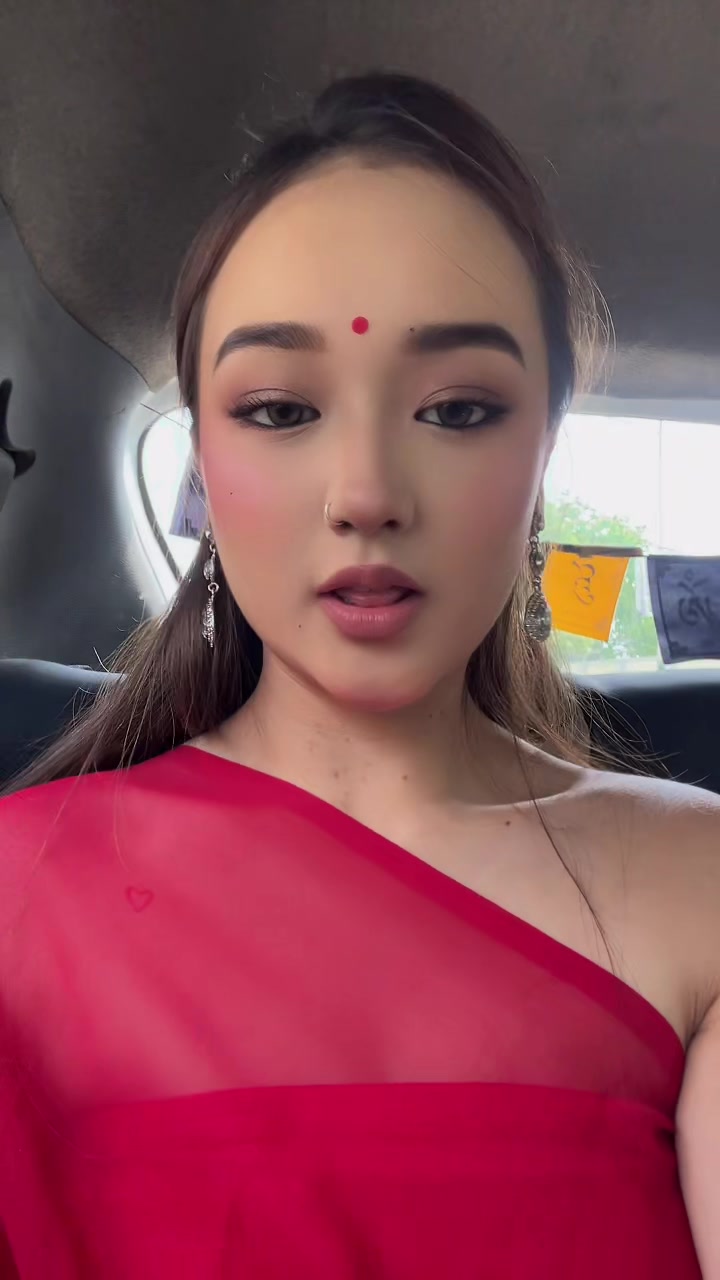 @kayaya