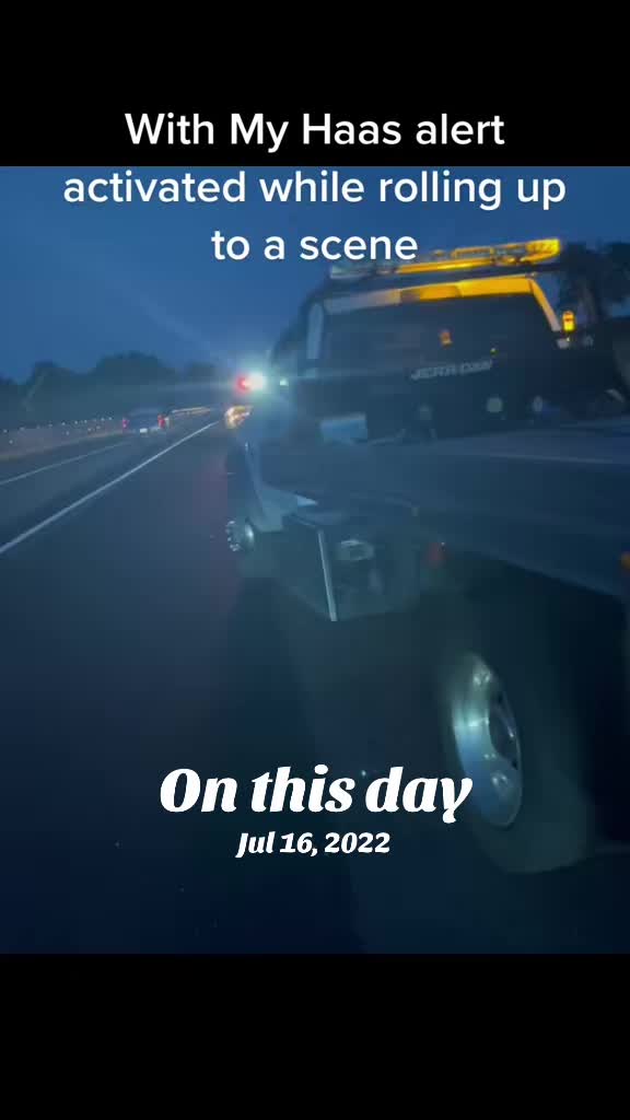 @Tow_Ninja68❌