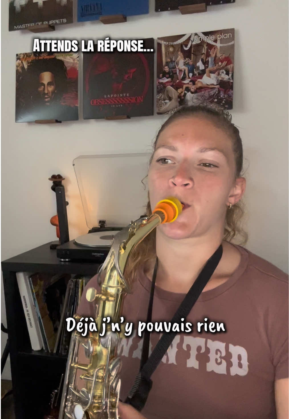 @christina.saxophonegirl 🎷🇨🇦