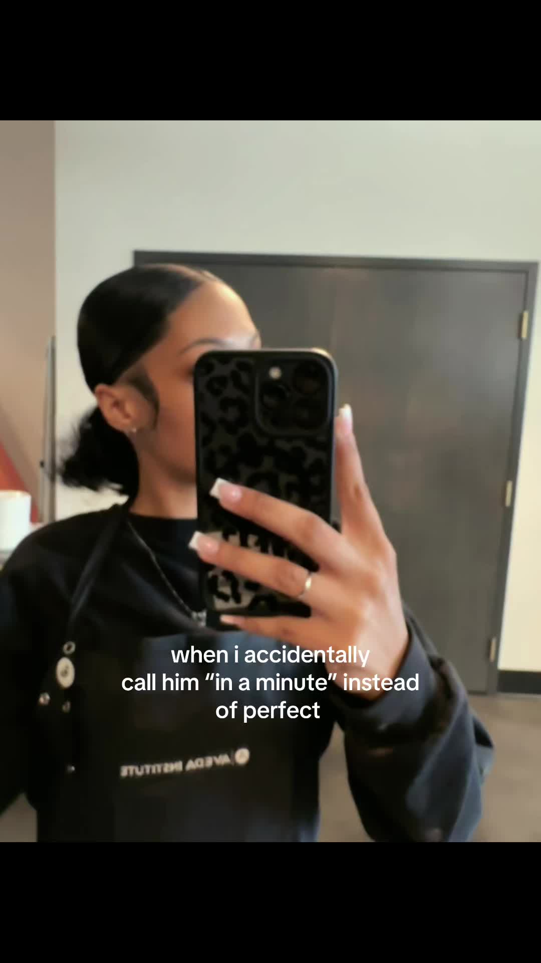 @t